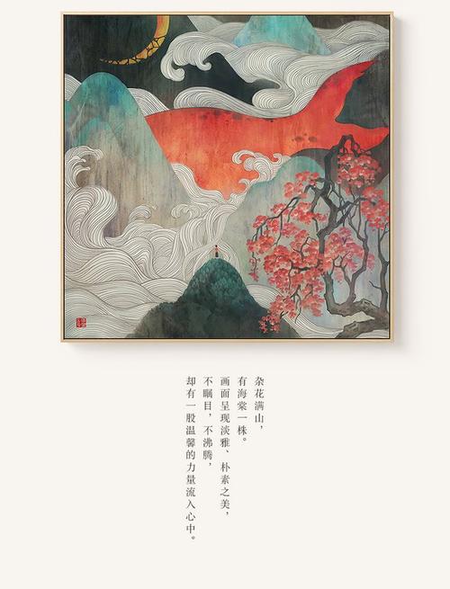 文森尼斯大学文凭毕业证哪里有卖